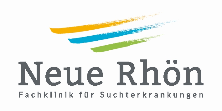 Neue Rhön Fachklinik für Suchterkrankungen Neue Rhön Fachklinik für Suchterkrankungen