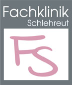 Fachklinik Schlehreut