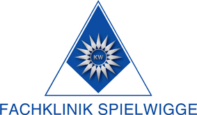 Fachklinik Spielwigge 