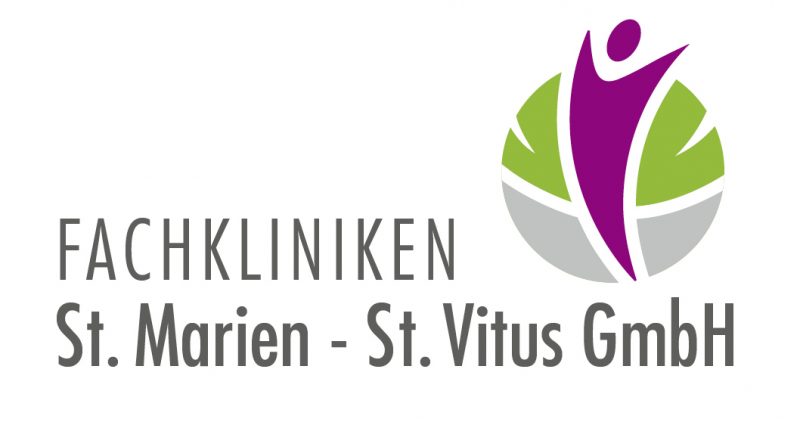 Fachklinik St. Marienstift 