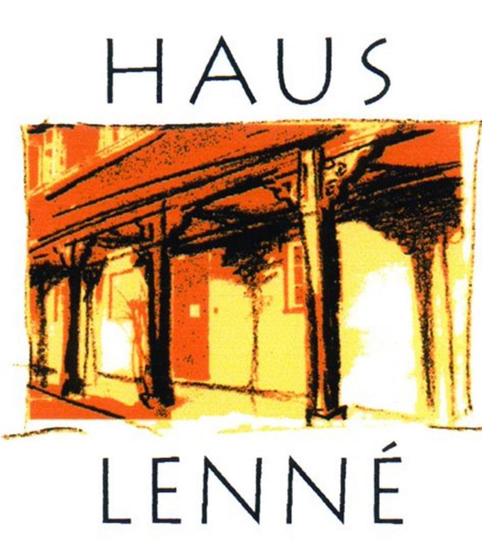 Haus Lenné, Fachklinik für integrierte Suchtmitteltherapie 
