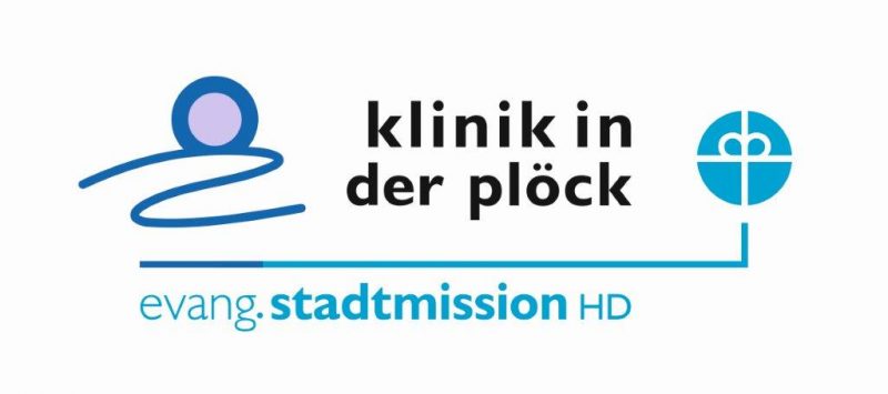Klinik in der Plöck 