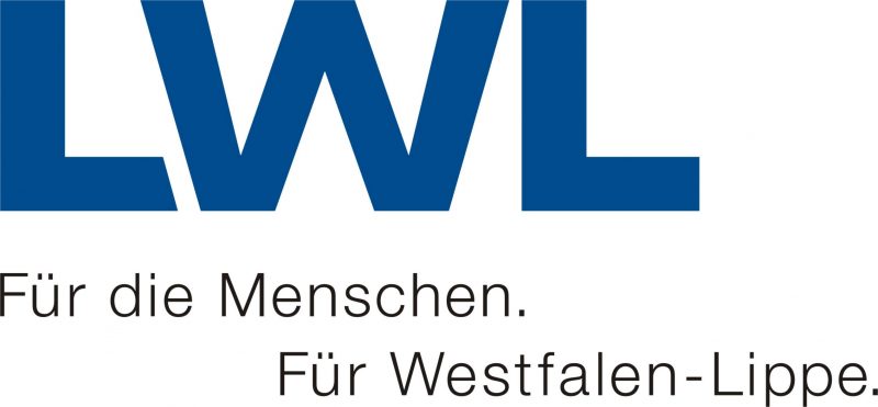 LWL-Rehabilitationszentrum Ruhrgebiet – Standort Iserlohn 