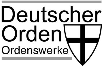OPEN – Integratives Therapiezentrum für Suchtrehabilitation / Adaption 