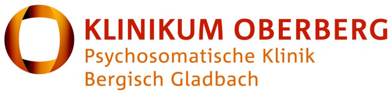 Psychosomatische Klinik Bergisch Gladbach, D-Abteilung (Adaptive Phase) 