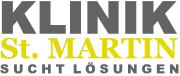 Klinik St. Martin 