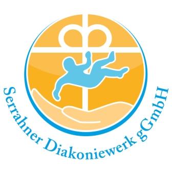 Serrahner Diakoniewerk gemeinnützige GmbH 