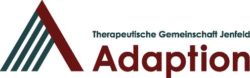 Therapeutische Gemeinschaft Jenfeld – Adaption 