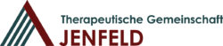 Therapeutische Gemeinschaft Jenfeld – Soziale Rehabilitation 