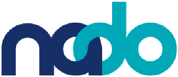 Nado gGmbH Adaption Dortmund 