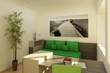 Externe Adaption Bremen Externe Adaption Bremen