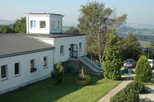 Fachklinik Alte Flugschule Fachklinik Alte Flugschule