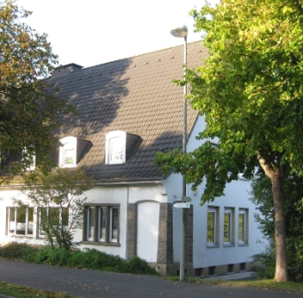 LWL-Klinik – Fachklinik Stillenberg ambulant LWL-Klinik – Fachklinik Stillenberg ambulant