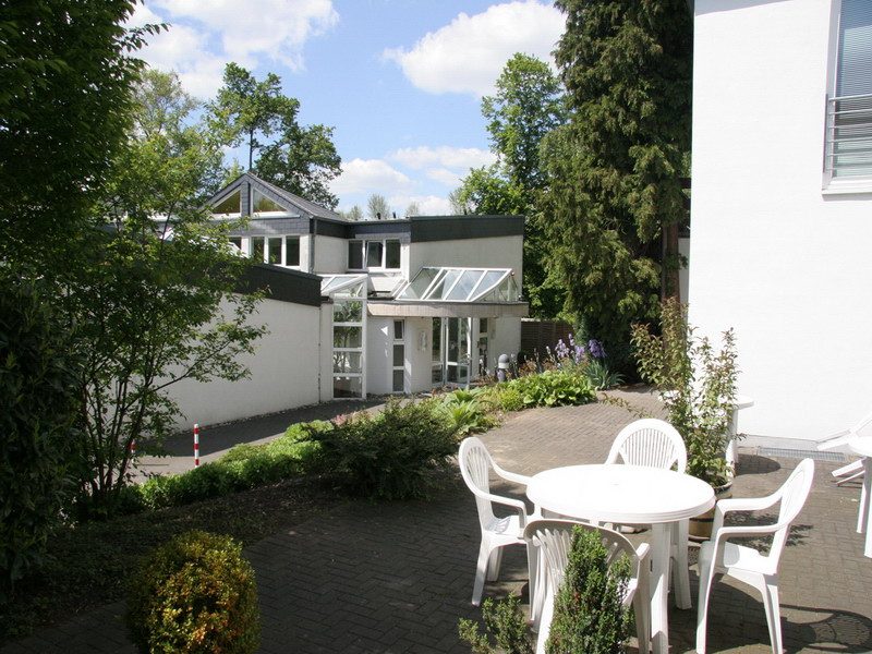 Psychosomatische Klinik Bergisch Gladbach; Qualifizierte Entzugsbehandlung Psychosomatische Klinik Bergisch Gladbach; Qualifizierte Entzugsbehandlung