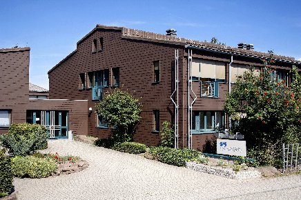 Therapieplaetze.de RehaKlinik Freiolsheim