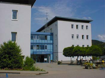 Reha Spielsucht Reha Spielsucht