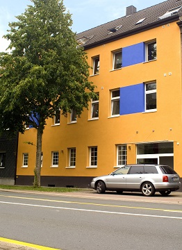 nado gGmbH Adaption Dortmund nado gGmbH Adaption Dortmund