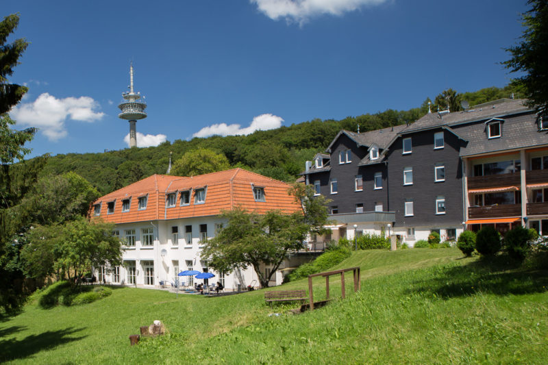 Therapieplaetze De Wolfgang Winckler Haus Entgiftungsstation
