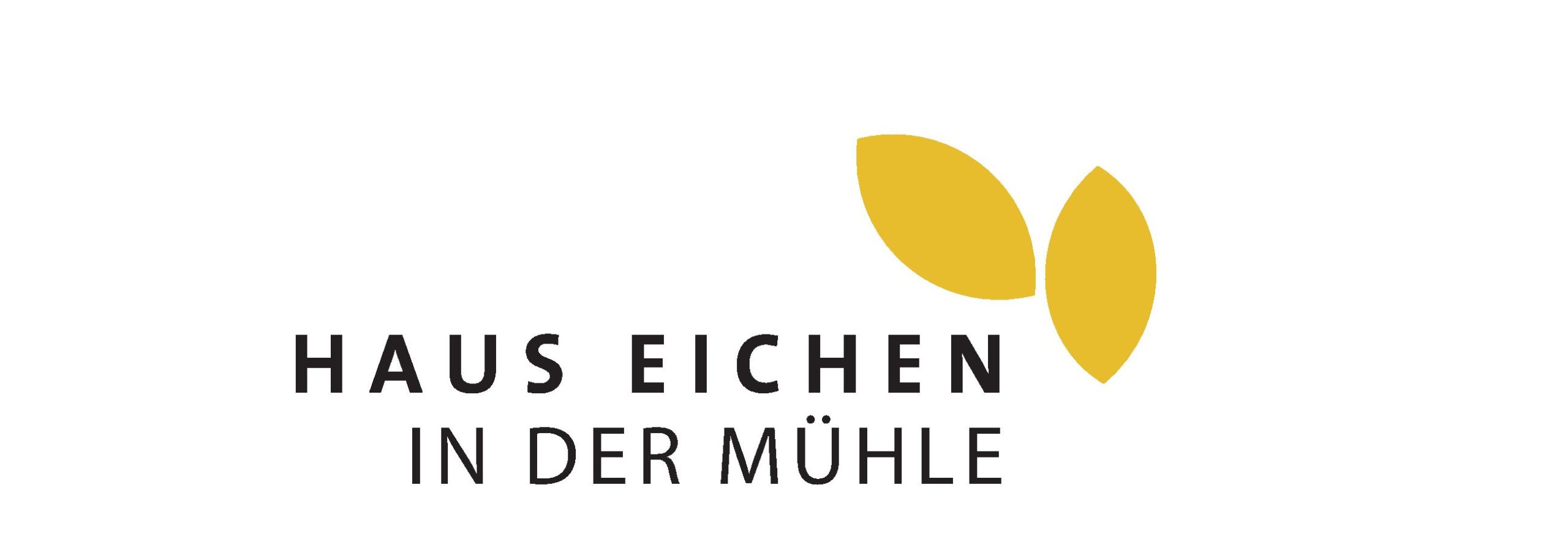 Haus Eichen in der Mühle 