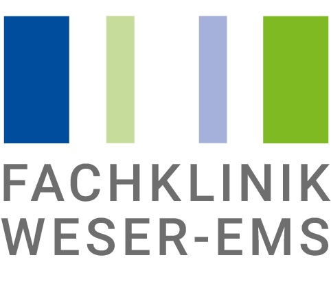 Fachklinik Weser-Ems