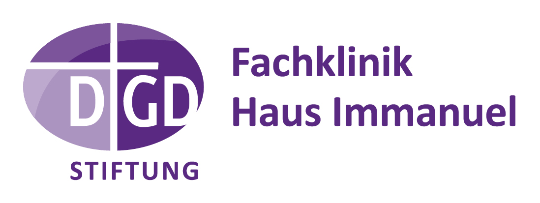 DGD Fachklinik Haus Immanuel 